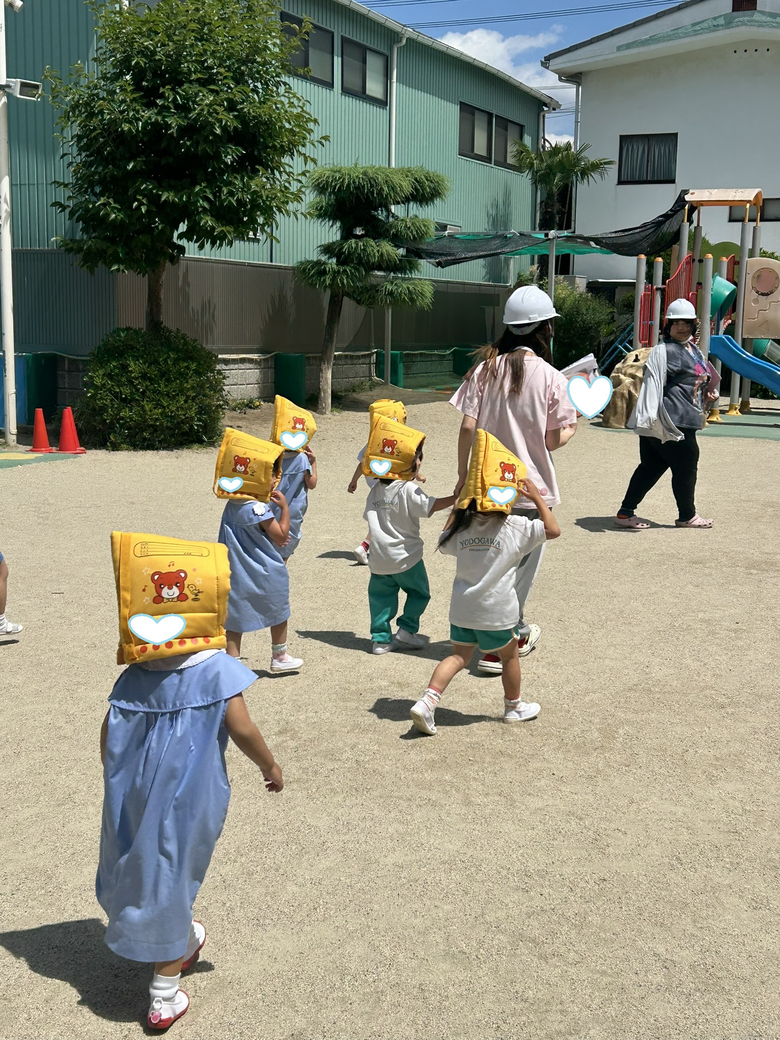 ギャラリー